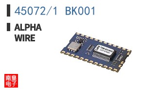 45072/1 BK001 ͼƬ